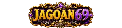 JAGOAN69